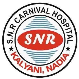 mobile-logo